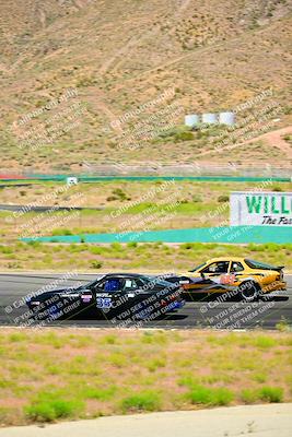 media/May-19-2024-Nasa (Sun) [[e5555f4cac]]/Race Group A/Race-Turn 1 (Inside)/